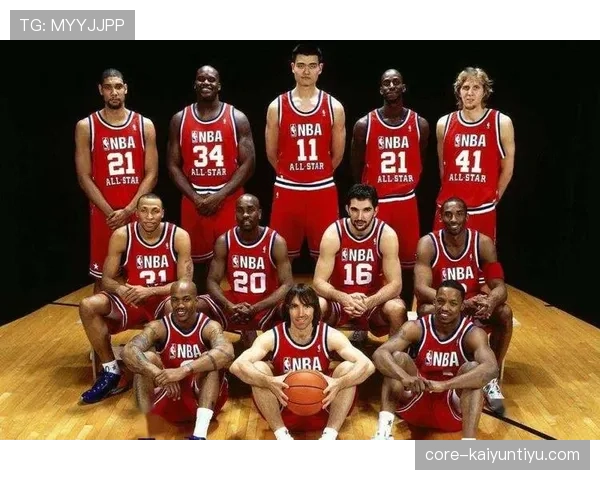 NBA篮球规则解析:判罚优先级规则到底如何执行? NBA篮球规则解析:判罚优先级规则到底如何执行?