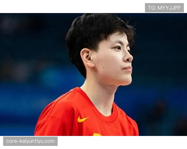 杨舒予居然能这么低调，私下生活跟明星完全两码事啊！
