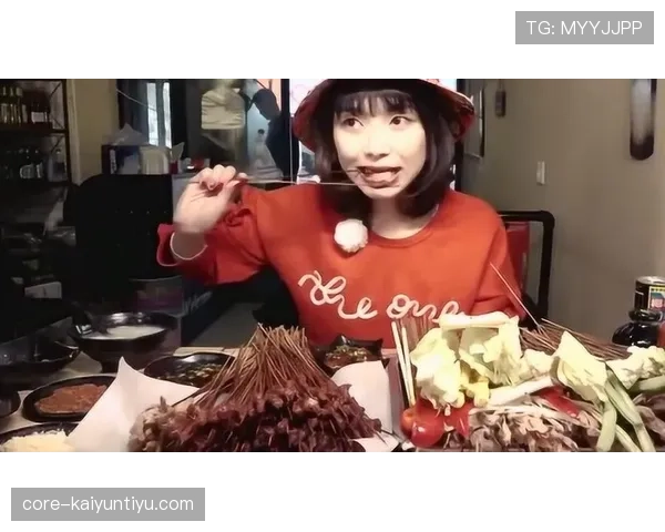 王濛赛场上冷若冰霜，下馆子点菜却像个吃货小女生