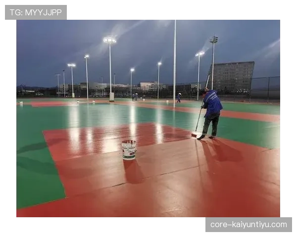 篮球场地规则:搞懂回场规则的适用场景与常见判罚误区 篮球场地规则:搞懂回场规则的适用场景与常见判罚误区